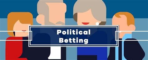 irish politics betting|Politics Popular Betting & Odds » Paddy Power™.